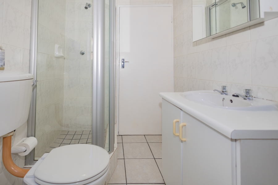 3 Bedroom Property for Sale in Amandelsig Western Cape